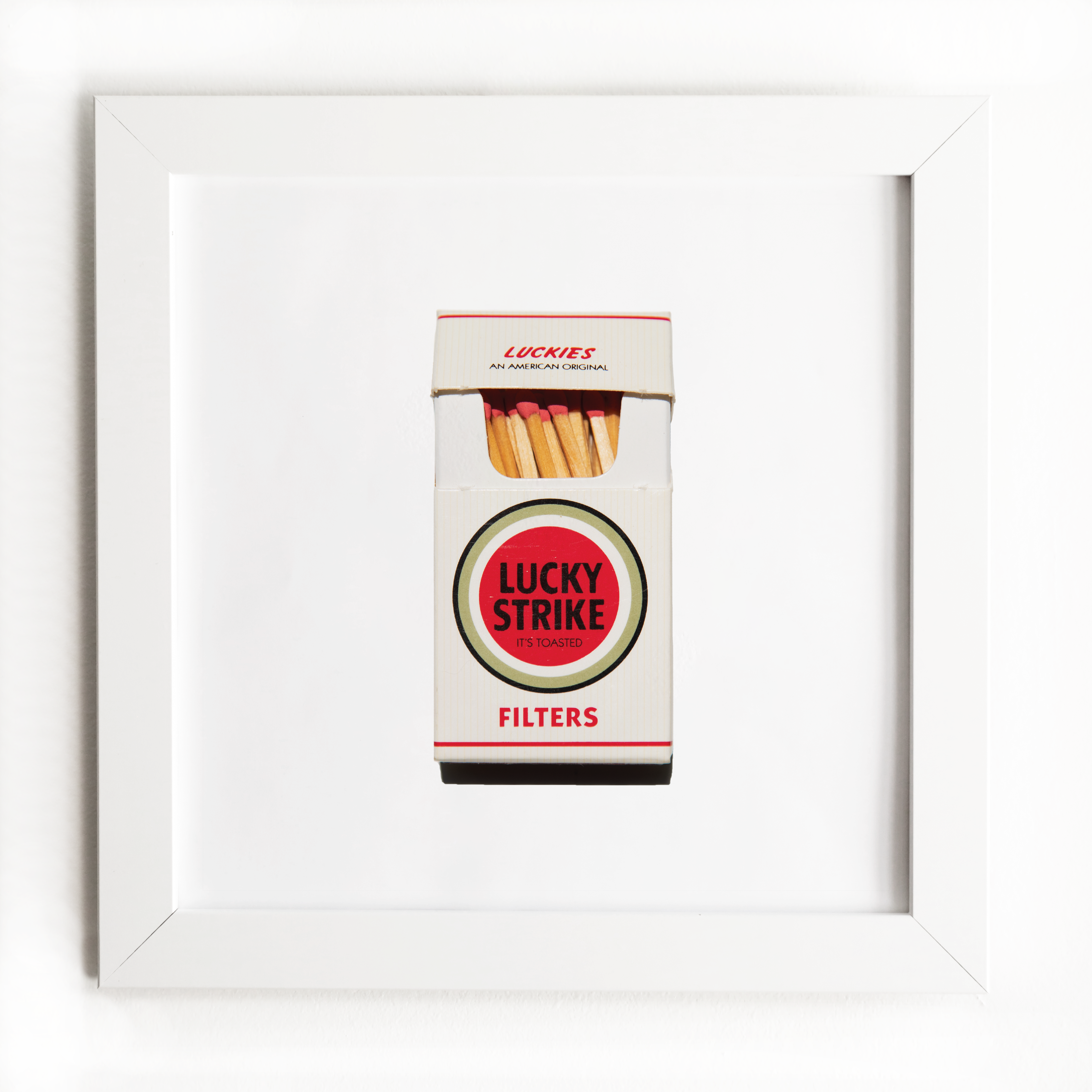 how long does it take to get over chewing tobacco How Tobacco Destroys Your Mouth how long does it take to get over chewing tobacco How Tobacco Destroys Your Mouth