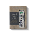 The United States of Golf