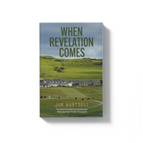 When Revelation Comes