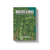 Native Links