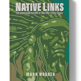 Native Links