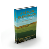 A Season in Dornoch: 25th Anniversary Edition