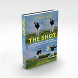 The Shot