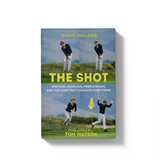 The Shot