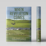 When Revelation Comes