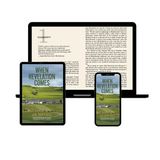 When Revelation Comes (ebook)