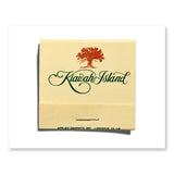 Kiawah Island