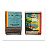 San Clemente Municipal Golf Course