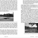 The Secret Home of Golf (ebook)