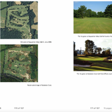 The Secret Home of Golf (ebook)