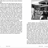 The Secret Home of Golf (ebook)