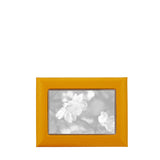 4" x 6" Atelier Frame
