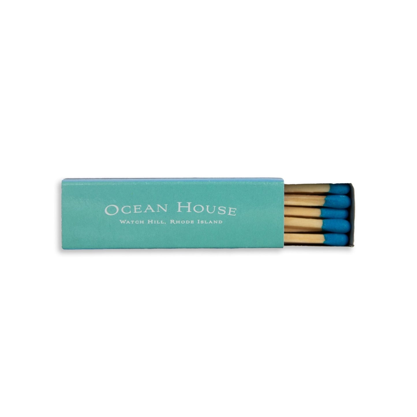 Ocean House