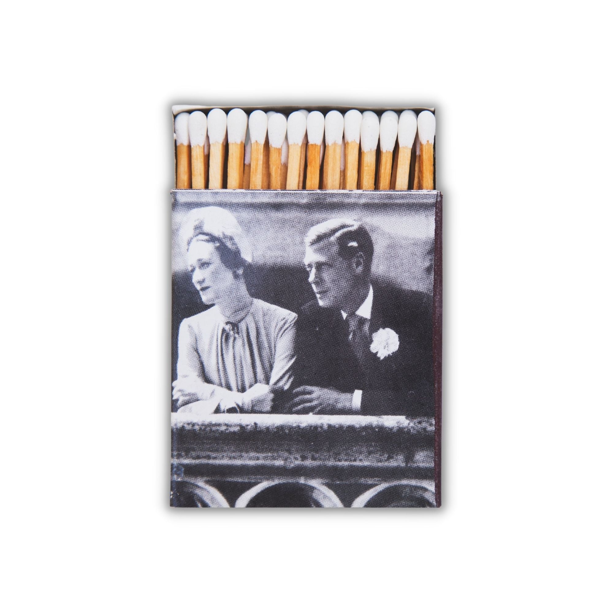 duchess tobacco Caliber 150 gr (Duchess) Introducing Tobacco Of The Royals 14 Duchess 12"x12" TOBACCO brown (a