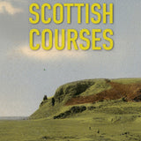 A Round of Scottish Courses