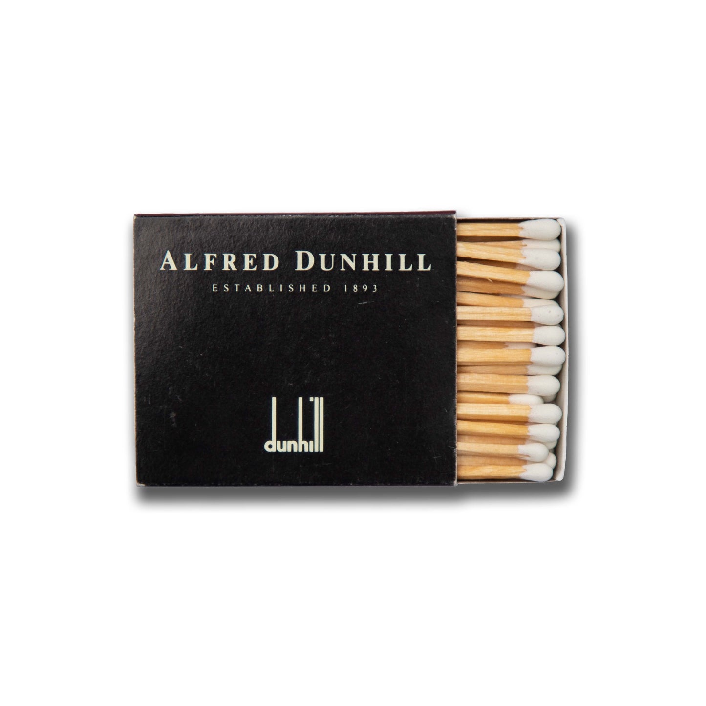 Alfred Dunhill