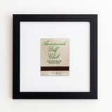Aronimink Golf Club (Green)