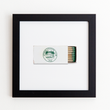 Athens Country Club 1926