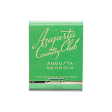 Augusta Country Club