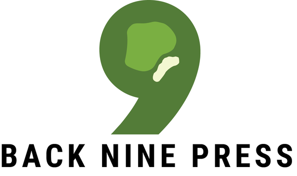 Back Nine Press