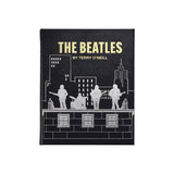 The Beatles by Terry O'Neill: The Definitive Collection