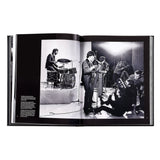 The Beatles by Terry O'Neill: The Definitive Collection