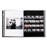 The Beatles by Terry O'Neill: The Definitive Collection