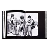 The Beatles by Terry O'Neill: The Definitive Collection
