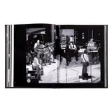 The Beatles by Terry O'Neill: The Definitive Collection