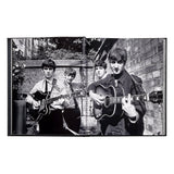 The Beatles by Terry O'Neill: The Definitive Collection