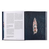 Boatlife: Exploring the Freedom of Maritime Living