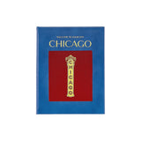 Trope Chicago