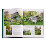 The Cottage Garden