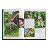 The Cottage Garden