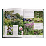 The Cottage Garden