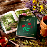 The Cottage Garden