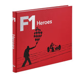 F1 Heroes