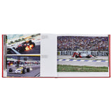 F1 Heroes