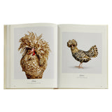 Farm Life: A Collection of Animal Portraits by Randal Ford
