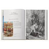 Fishing - The Ultimate Book