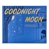 Goodnight Moon
