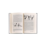 Ben Hogan's Five Lessons: The Modern Fundamentals of Golf (Definitive Edition)