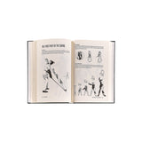 Ben Hogan's Five Lessons: The Modern Fundamentals of Golf (Definitive Edition)