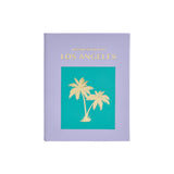 Trope Los Angeles