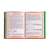 Play Mahjong! An All-Levels Guide to American Mahjong