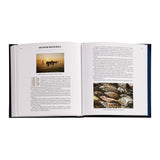 Oysters: A Celebration in the Raw