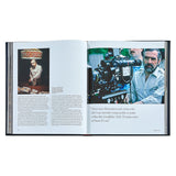 Martin Scorsese: A Retrospective