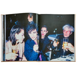 The Stylish Life: Cocktail Parties