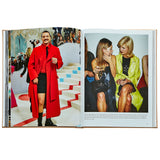 The Stylish Life: Cocktail Parties