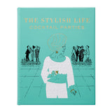 The Stylish Life: Cocktail Parties